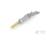 Connector Contacts - 66102-9 - TE Connectivity