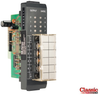 Digital Output Module -Source - IC610MDL155A - Classic Automation LLC