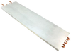 Liquid Cold Plate, 6-Pass, 24 Inch; Thermal Resistance Wakefield Thermal - 02AC3260 - Newark, An Avnet Company