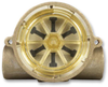 Flow Sensor, 0.1-5Gpm, 13.8Bar, 6.35Mm; Flow Rate Min Gems Sensors - 92C8710 - Newark, An Avnet Company