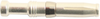 Contact, Socket, 16Awg, Crimp; Product Range Amphenol Sine/tuchel - 94W2746 - Newark, An Avnet Company