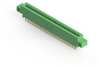 Card Conn, Dual Side, 42Pos, Wire Wrap; Card Edge Connector Type Edac - 61AJ1612 - Newark, An Avnet Company