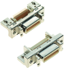 Mini D Ribbon Connector, Receptacle 40 Position Smd; No. Of Contacts 3M - 94M5220 - Newark, An Avnet Company