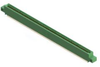 Connector Rohs Compliant Edac - 72AJ0563 - Newark, An Avnet Company