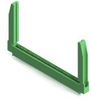Card Edge Conn, Single Side, 46Pos, Th; Card Edge Connector Type Edac - 72AJ8696 - Newark, An Avnet Company