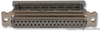 Socket, D, Idc, 37 Position; No. Of Contacts 3M - 46F4833 - Newark, An Avnet Company