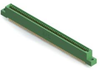 Connector Rohs Compliant Edac - 85H6896 - Newark, An Avnet Company