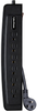Surge Protector, 60Ka, 125V, 6Outlet, 6 ; No. Of Outlets Cyber Power Systems - 38AH5172 - Newark, An Avnet Company