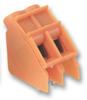 Wire-To-Board Terminal Block, 2, 300 V, 15 A, 26 Awg, 12 Awg, 4 Mm Rohs Compliant Weidmuller - 26M0461 - Newark, An Avnet Company
