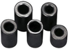 Ferrite Core, Cylindrical, 70 Ohm; Outer Diameter Wurth Elektronik - 88T6944 - Newark, An Avnet Company