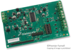 Can Communications Evaluation Board; Kit Application Type Nxp - 75T7122 - Newark, An Avnet Company