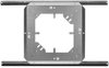Accessory Type Bogen Communications - 52T8722 - Newark, An Avnet Company