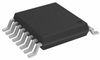 Logic - Logic - Signal Switches, Multiplexers, Decoders - PI4MSD5V9546ALEX - 810407-PI4MSD5V9546ALEX - Win Source Electronics
