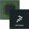 Embedded - Embedded - Microprocessors - XPC8255ZUIFBC - 134434-XPC8255ZUIFBC - Win Source Electronics