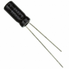 Capacitors - Aluminum Electrolytic Capacitors - 1308184-SK3R3M100ST - Win Source Electronics