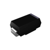 Diodes, Rectifiers - Single - SL56B - 933980-SL56B - Win Source Electronics