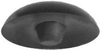 Antenna Hardware/Accessory - K37/25 - Richardson RFPD