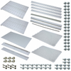 Card Racks - 1439-1232-ND - DigiKey