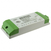 LED Drivers - 945-1778-ND - DigiKey