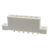 Edgeboard Connectors - 5-531353-5-ND - DigiKey