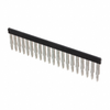 Terminal Block Jumpers - 281-5963-ND - DigiKey