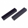Fuseholders - F1415-ND - DigiKey