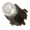 Optoelectronics - LED Indication - Discrete - 1241842-SML-H1505SIC-TR - Win Source Electronics