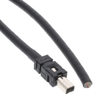 Cable Assemblies - Pluggable Cables -- 2-2205130-1 - Image
