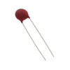 Varistors, MOVs - V07P23AUTO-ND - DigiKey