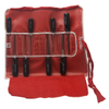 Screw and Nut Driver Sets - LN8MMN-ND - DigiKey