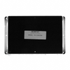 Boxes - SRW073-WRIB-ND - DigiKey