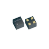 RF Amplifiers - BGA123L4E6327XTSA1 - Quarktwin Technology Ltd.