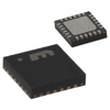 Signal Switches, Multiplexers, Decoders -- SY89473UMG - Image
