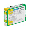 Signal Conditioners and Isolators - DSCA47K-04 - Quarktwin Technology Ltd.