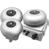 Industrial Equipment - 01-910-00049 - Quarktwin Technology Ltd.