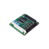 Modules - CB-114-T - Quarktwin Technology Ltd.