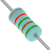 Through Hole Resistors - MFR25SDRF52-8K25-ND - DigiKey