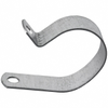 Cable Supports and Fasteners - 36-8113-ND - DigiKey