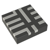 Voltage Regulators - DC DC Switching Regulators - 505-MAX20344EAFC+-ND - DigiKey