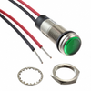 LED Kits - 350-4342-ND - DigiKey
