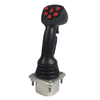 Navigation Switches, Joystick - 679-3916-ND - DigiKey