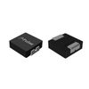 Fixed Inductors - 553-PA4546.251NLTTR-ND - DigiKey