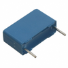 Capacitors - Film Capacitors -- B32522N6224J000 - Image