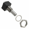 Encoders - EM14A0D-C24-L064S-ND - DigiKey