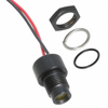 Panel Indicators, Pilot Lights - 679-2798-ND - DigiKey