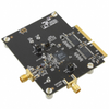 Analog to Digital Converters (ADCs) Evaluation Boards - DC996B-H-ND - DigiKey