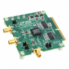 RF, RFID, Wireless Evaluation Boards - DC1241B-AA-ND - DigiKey
