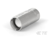 Standard Circular Connectors - ASA014N00730100000 - TE Connectivity