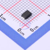 Diodes >> Fast recovery/high efficiency diode - US1MF - LCSC Electronics Technology (HK) Limited