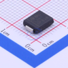 Diodes >> Schottky Barrier Diodes (SBD) - STPS340S - LCSC Electronics Technology (HK) Limited